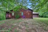 5088 Ray Rd - Photo 4