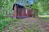5088 Ray Rd - Photo 5
