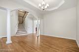 11043 Radleigh Ln - Photo 10