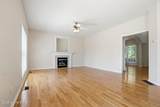 11043 Radleigh Ln - Photo 11