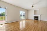 11043 Radleigh Ln - Photo 12