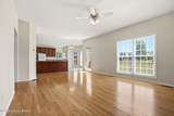 11043 Radleigh Ln - Photo 13