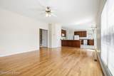 11043 Radleigh Ln - Photo 14