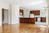 11043 Radleigh Ln - Photo 15