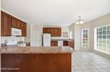 11043 Radleigh Ln - Photo 16