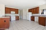 11043 Radleigh Ln - Photo 17