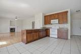 11043 Radleigh Ln - Photo 18