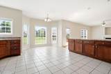 11043 Radleigh Ln - Photo 19