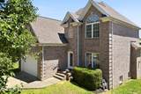 11043 Radleigh Ln - Photo 2