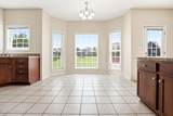 11043 Radleigh Ln - Photo 20