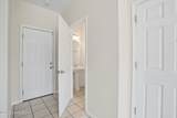 11043 Radleigh Ln - Photo 21