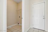 11043 Radleigh Ln - Photo 22