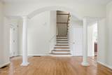 11043 Radleigh Ln - Photo 23