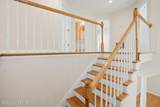 11043 Radleigh Ln - Photo 24