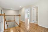 11043 Radleigh Ln - Photo 25