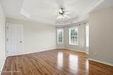 11043 Radleigh Ln - Photo 26