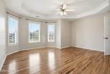 11043 Radleigh Ln - Photo 27