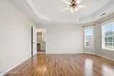 11043 Radleigh Ln - Photo 28