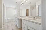 11043 Radleigh Ln - Photo 29