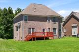 11043 Radleigh Ln - Photo 3