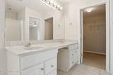 11043 Radleigh Ln - Photo 30