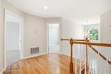 11043 Radleigh Ln - Photo 31
