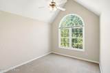 11043 Radleigh Ln - Photo 32