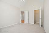 11043 Radleigh Ln - Photo 33