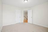 11043 Radleigh Ln - Photo 35