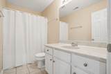 11043 Radleigh Ln - Photo 36