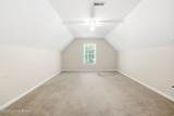 11043 Radleigh Ln - Photo 37