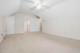 11043 Radleigh Ln - Photo 38