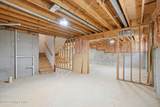 11043 Radleigh Ln - Photo 39