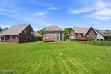 11043 Radleigh Ln - Photo 4