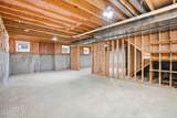 11043 Radleigh Ln - Photo 40