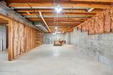 11043 Radleigh Ln - Photo 41