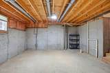 11043 Radleigh Ln - Photo 42