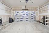 11043 Radleigh Ln - Photo 43