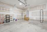 11043 Radleigh Ln - Photo 44