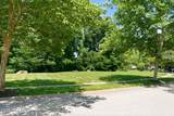11043 Radleigh Ln - Photo 45