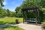 11043 Radleigh Ln - Photo 46