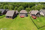 11043 Radleigh Ln - Photo 5