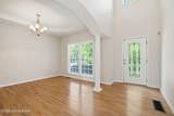 11043 Radleigh Ln - Photo 6