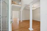 11043 Radleigh Ln - Photo 7