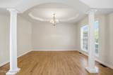 11043 Radleigh Ln - Photo 8