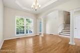 11043 Radleigh Ln - Photo 9