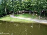 3873 Hidden Valley Ln - Photo 72