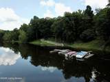 3873 Hidden Valley Ln - Photo 73