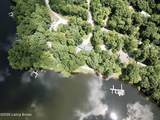 3873 Hidden Valley Ln - Photo 74