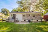8805 Maplecreek Dr - Photo 21
